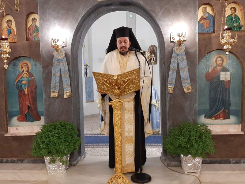 Εικόνα Ανάρτησης